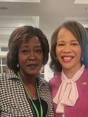 sdarj-event-photo-45