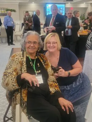 sdarj-event-photo-46