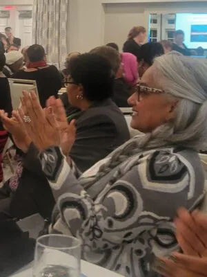 sdarj-event-photo-47