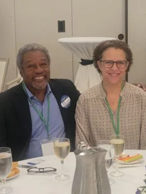 sdarj-event-photo-48