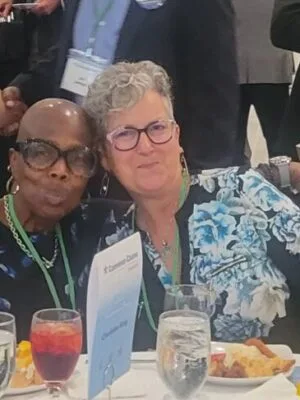 sdarj-event-photo-49