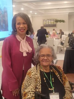 sdarj-event-photo-50