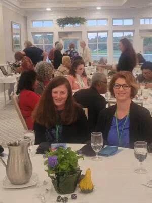 sdarj-event-photo-51