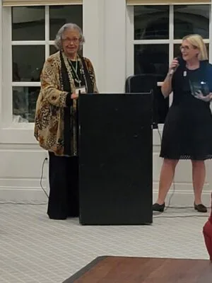 sdarj-event-photo-52