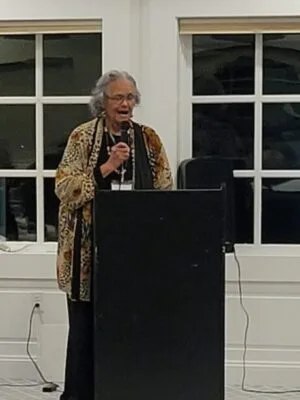 sdarj-event-photo-53