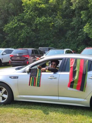 sdarj-event-photo-55