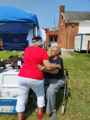 sdarj-event-photo-57