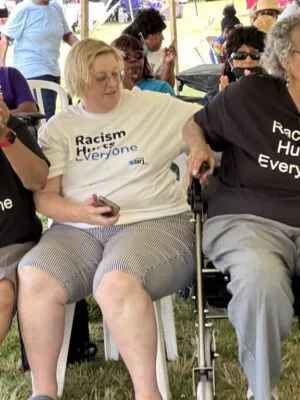 sdarj-event-photo-60