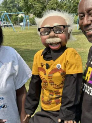 sdarj-event-photo-62