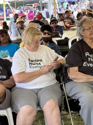 sdarj-event-photo-67