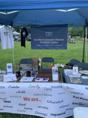 sdarj-event-photo-68