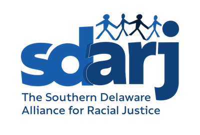 The Southern Delaware Alliance for Racial Justice (SDRJ)