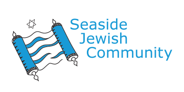 seaside jewish community