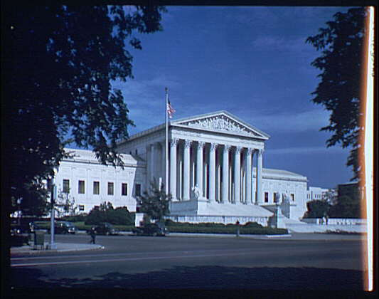 America Is Reacting to Louisiana v. Callais
