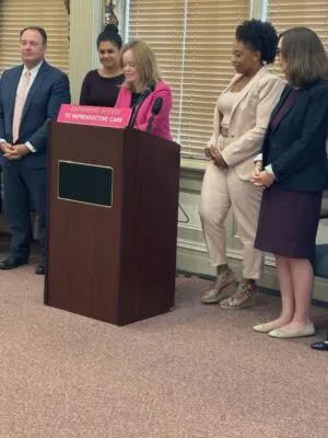 speaker-celebrating-the-passage-of-bill