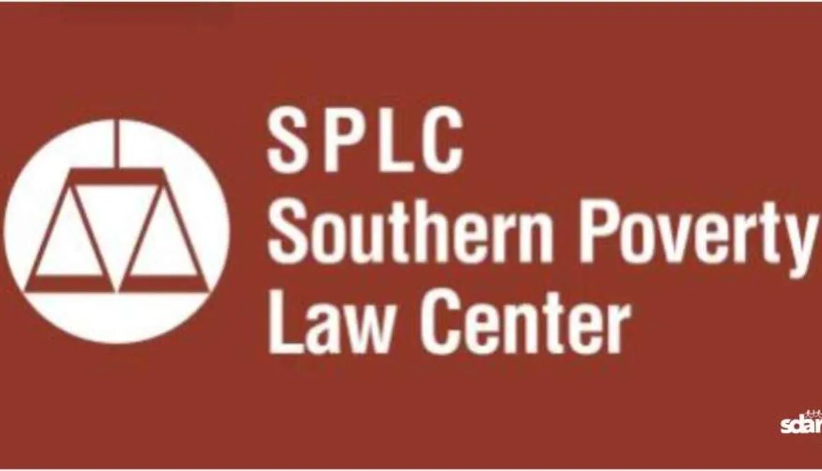 Statement from the SPLC regarding the removal of confederate memorials from courthouses