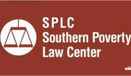 Statement from the SPLC regarding the removal of confederate memorials from courthouses