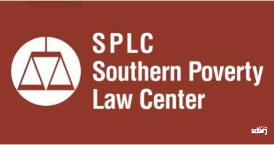 Statement from the SPLC regarding the removal of confederate memorials from courthouses