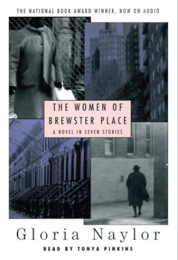 the-women-of-brester-place-novel