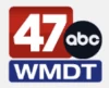WMDT abc logo