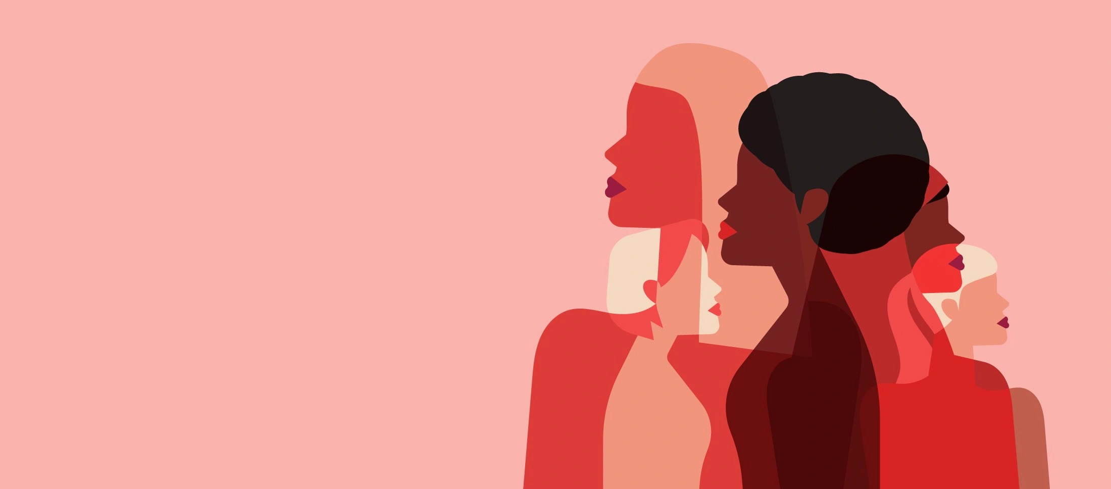 Women's History Month 2026