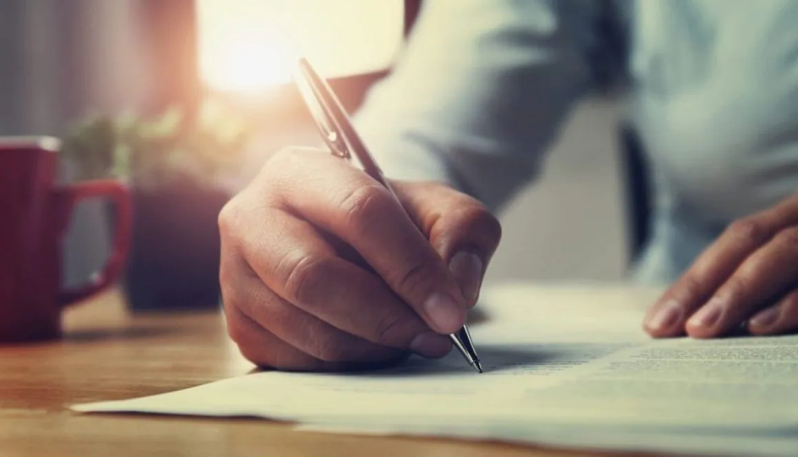 Our letters to Town of Georgetown in opposition to its granting a funding request